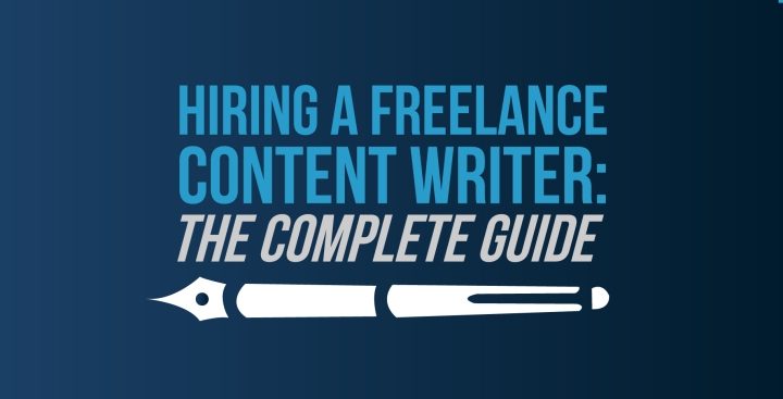 blogpost55-guide-to-hiring-a-freelance-content-writer