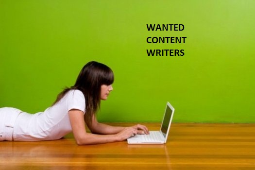 freelance-content-writer