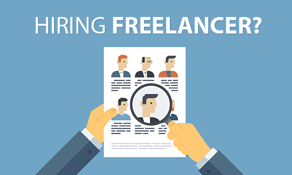 hiring-freelancers